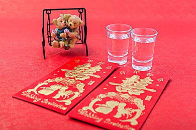 《守望先锋》第15赛季预告 2月19日国服同步回归